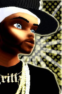 Guest_liljon10
