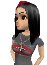 BlackShadowolf