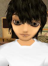 Guest_solrac1990