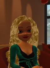 Guest_LauraGinger