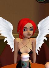 avatar picture