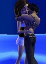 Guest_xKelly123x