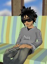 Guest_AverageErick