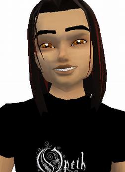 Guest_mertman256