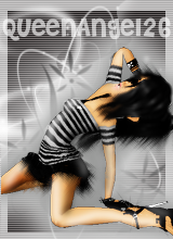 avatar picture
