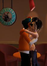 Guest_Jai2J