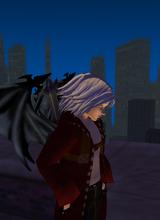 Guest_HoTTRocker619