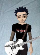 Guest_sidvicious123