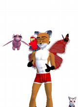 stevestud58_disabled_593539