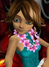 Guest_Chealseay2346