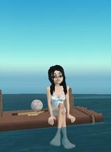 Guest_kelgoyaliz