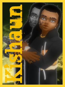 Guest_kishaun50