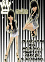 Guest_Mali535