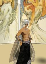 Xanthor1