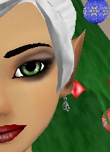 PixieRoseWoods