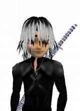 Guest_HotFire16
