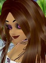 Guest_k3life69_disabled_5131052