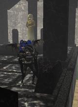 Guest_BLAKIE9_disabled_5131364