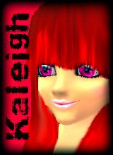 Guest_Xkaleigh