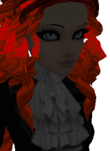 ScarletJewel