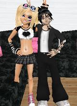 Guest_bugsy86