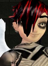 Guest_DarkFaia55