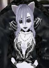 Guest_HikaruMinamino
