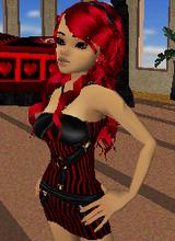 Guest_Rajale