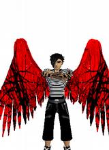 Guest_aXidenT
