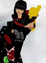 Guest_kagome95