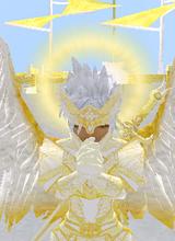 Guest_h0lym4n