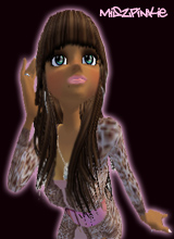 Guest_mizzpinkie718