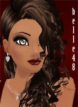 belle48