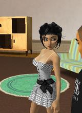 Guest_Drea83