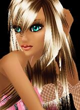 MISS1528