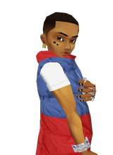 PRETTYBOYFLEXX