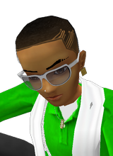 PRETTYBOYFLEXX