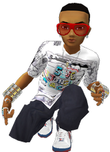 avatar picture