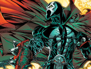 Guest_Spawn4542