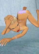 Lorna777Shantel