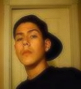 Guest_LatinKingOfDaSouth