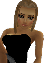 Guest_lime64