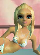 Angeline444889