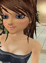 Guest_hottmama23