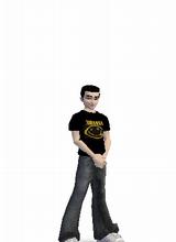 Guest_Jackwashere