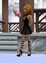Guest_Katie458