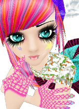 Guest_trulyNeverHappy