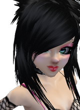 Guest_trulyNeverHappy