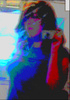 Guest_trulyNeverHappy