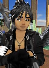 Grimreaper12220